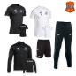 Preview: Joma Paket TRAINING 5tlg. - TSV Ötisheim Trainer